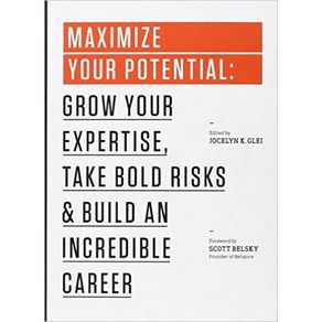 763873_ampliada.jpg 763873_ampliada.jpg