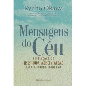 763741_ampliada.jpg 763741_ampliada.jpg