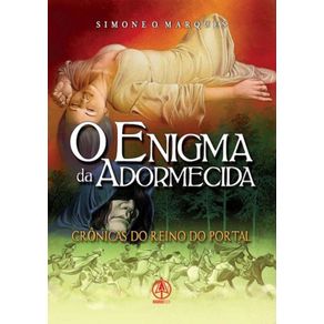 763853_ampliada.jpg 763853_ampliada.jpg