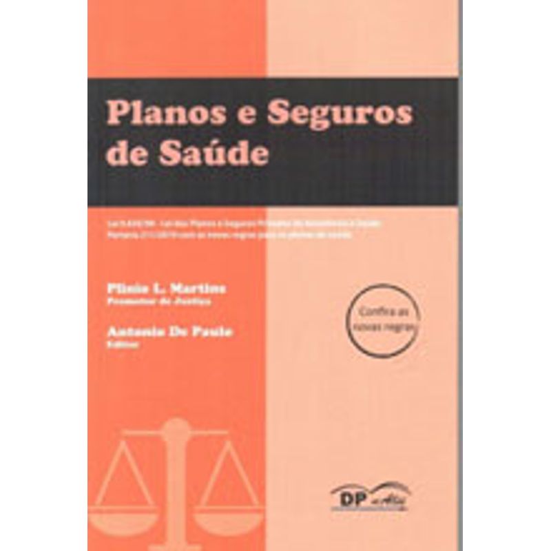763850_detalhes.jpg
