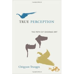 763717_ampliada.jpg 763717_ampliada.jpg