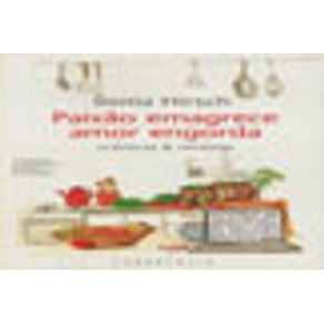 763910_vitrine.jpg 763910_vitrine.jpg