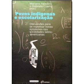 763904_detalhes.jpg 763904_detalhes.jpg