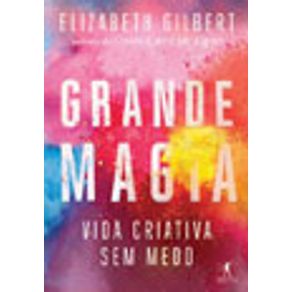 763743_vitrine.jpg 763743_vitrine.jpg