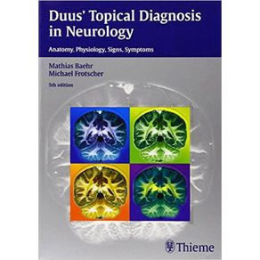 763872_ampliada.jpg 763872_ampliada.jpg