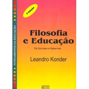 763936_ampliada.jpg 763936_ampliada.jpg