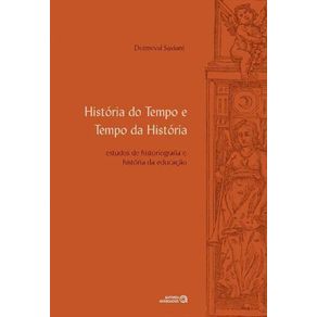 763976_ampliada.jpg 763976_ampliada.jpg