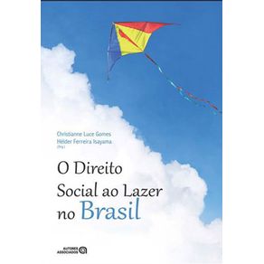 763948_ampliada.jpg 763948_ampliada.jpg