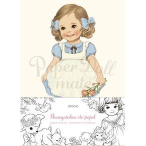 763928_ampliada.jpg 763928_ampliada.jpg