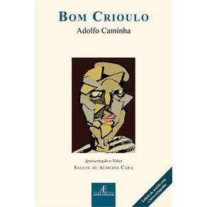 763941_ampliada.jpg 763941_ampliada.jpg