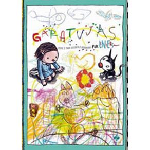 763855_detalhes.jpg 763855_detalhes.jpg