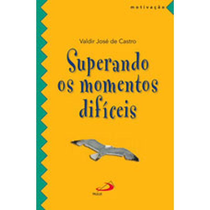 763958_detalhes.jpg