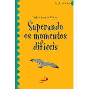 763958_ampliada.jpg 763958_ampliada.jpg