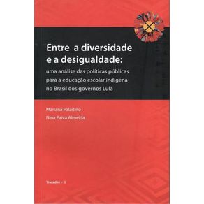 763922_ampliada.jpg 763922_ampliada.jpg