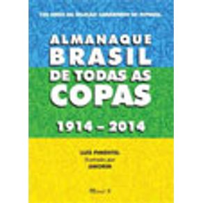 763921_vitrine.jpg 763921_vitrine.jpg