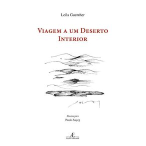 763940_ampliada.jpg 763940_ampliada.jpg