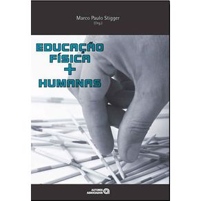 763978_ampliada.jpg 763978_ampliada.jpg