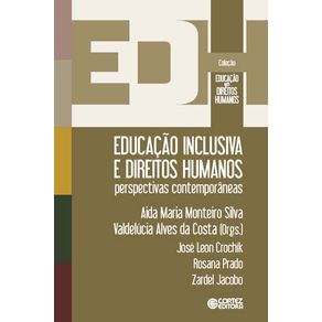 763979_ampliada.jpg 763979_ampliada.jpg