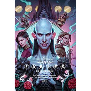 764017_ampliada.jpg 764017_ampliada.jpg