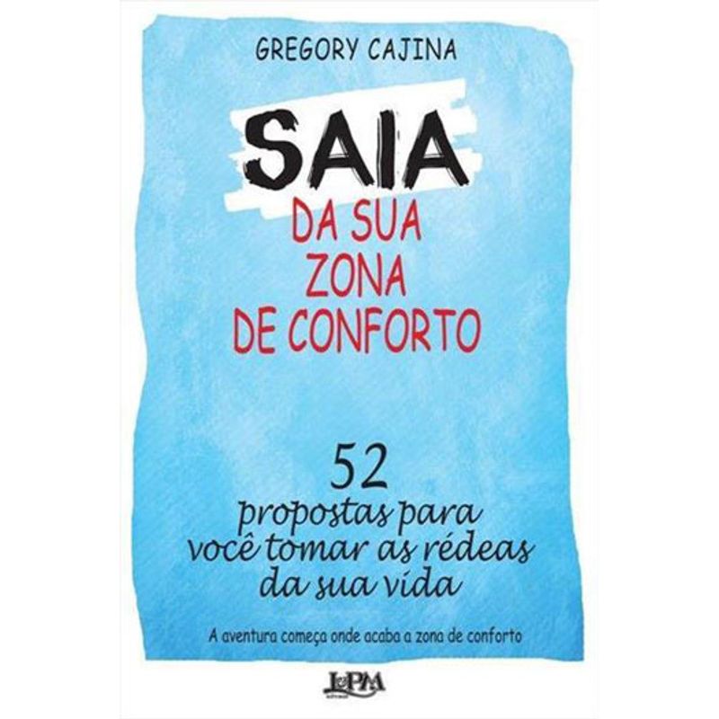 764028_ampliada.jpg
