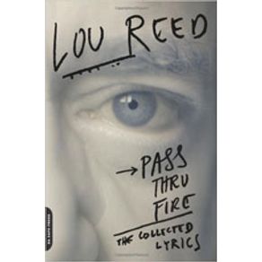 764020_detalhes.jpg 764020_detalhes.jpg