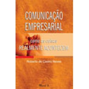 763908_vitrine.jpg 763908_vitrine.jpg