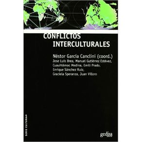 764016_ampliada.jpg 764016_ampliada.jpg