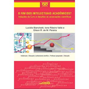 763977_ampliada.jpg 763977_ampliada.jpg