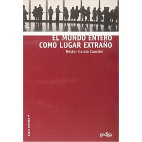 764015_ampliada.jpg 764015_ampliada.jpg