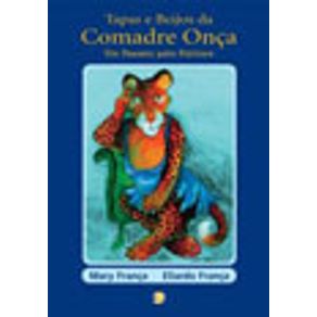 764048_vitrine.jpg 764048_vitrine.jpg