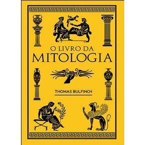 764012_ampliada.jpg 764012_ampliada.jpg