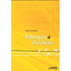 763980_ampliada.jpg 763980_ampliada.jpg