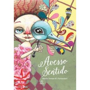 764018_detalhes.jpg 764018_detalhes.jpg