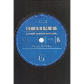 764056_ampliada.jpg 764056_ampliada.jpg