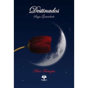 763929_ampliada.jpg 763929_ampliada.jpg