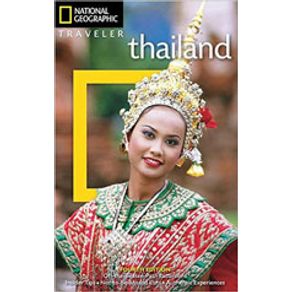 764031_detalhes.jpg 764031_detalhes.jpg