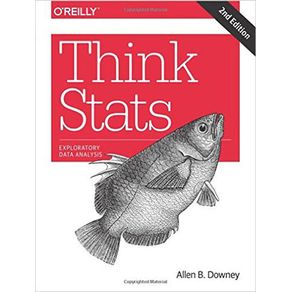 764066_ampliada.jpg 764066_ampliada.jpg