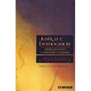 764088_detalhes.jpg 764088_detalhes.jpg