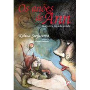 764041_detalhes.jpg 764041_detalhes.jpg