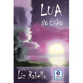 764098_ampliada.jpg 764098_ampliada.jpg