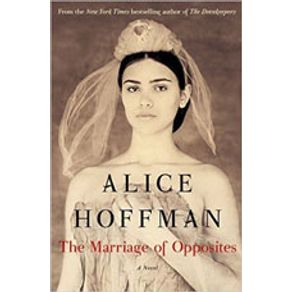 764089_detalhes.jpg 764089_detalhes.jpg