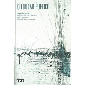 764120_ampliada.jpg 764120_ampliada.jpg