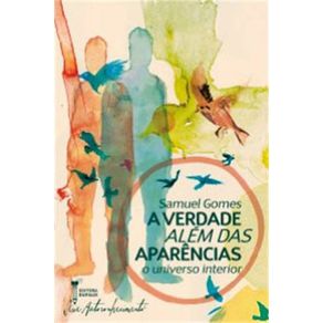 764080_ampliada.jpg 764080_ampliada.jpg