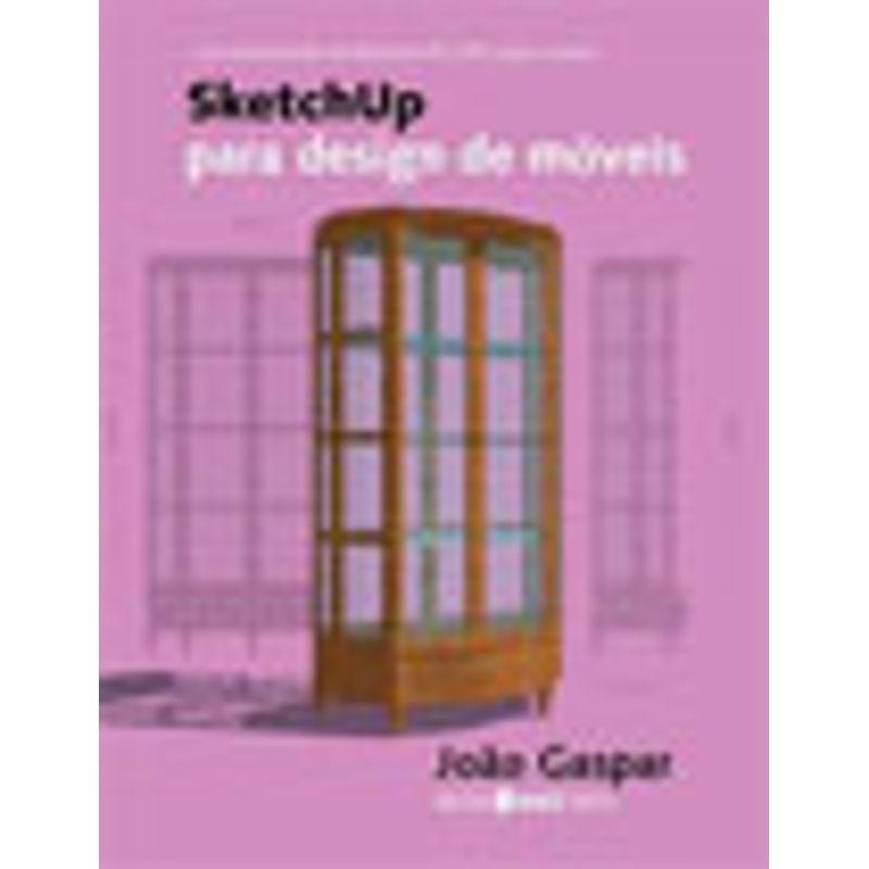 764121_vitrine.jpg