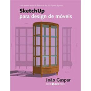 764121_detalhes.jpg 764121_detalhes.jpg