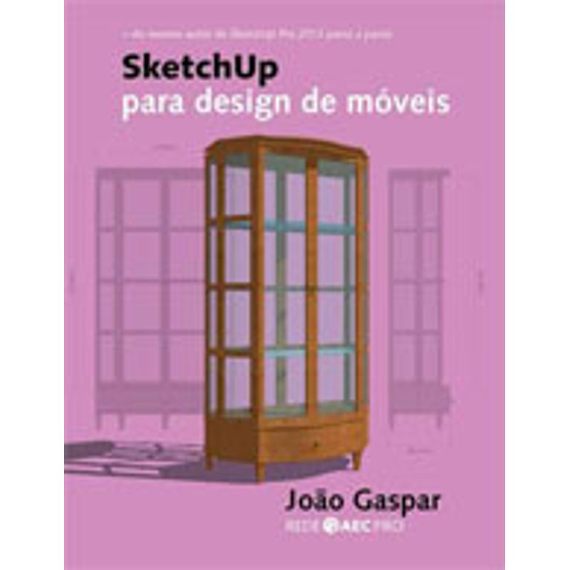 764121_detalhes.jpg