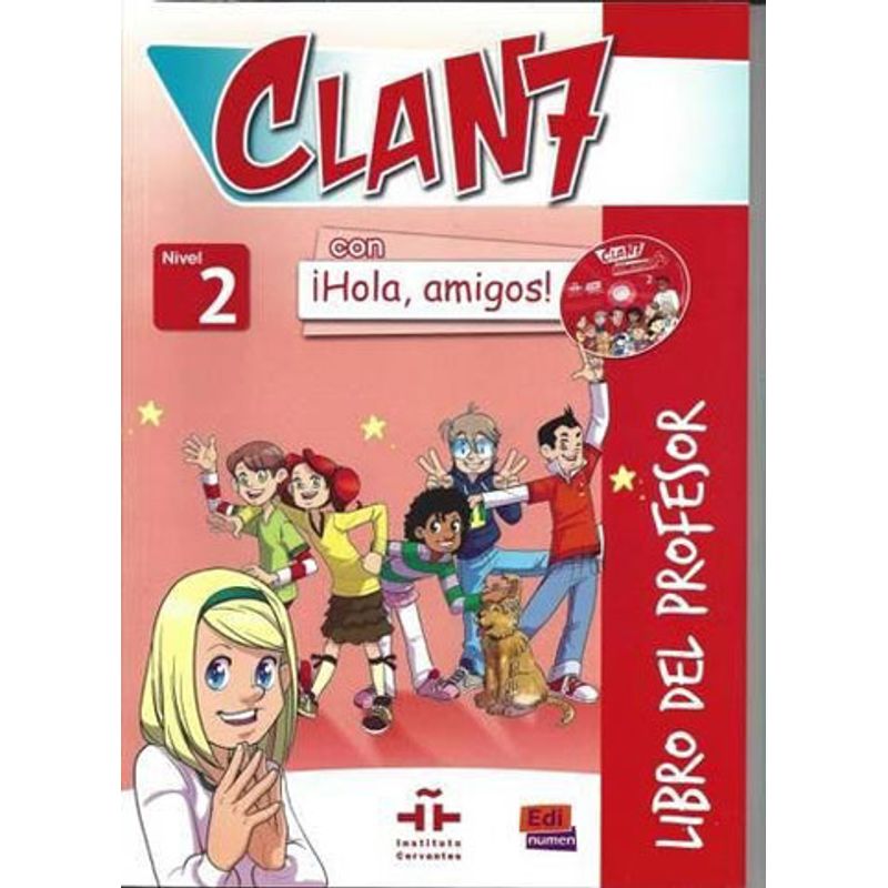 764086_ampliada.jpg