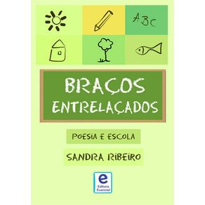 764139_ampliada.jpg 764139_ampliada.jpg