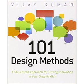 764063_ampliada.jpg 764063_ampliada.jpg