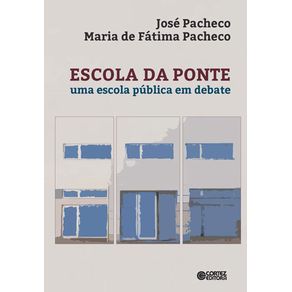 764079_ampliada.jpg 764079_ampliada.jpg